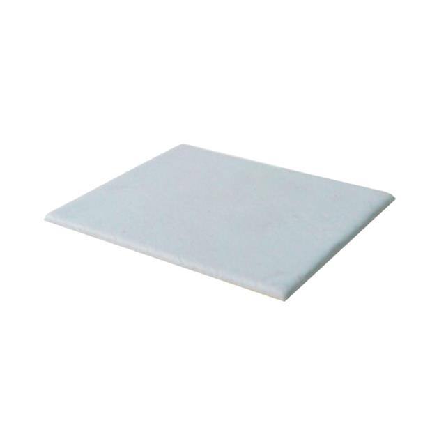 TG-A1780-310-310-2.0 THERMAL PAD 310X310MM LIGHT GREY
