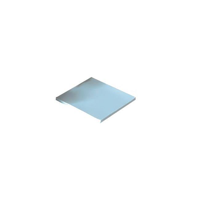 TG-A6200LC-270-270-1.5 THERMAL PAD 270X270MM BLUE