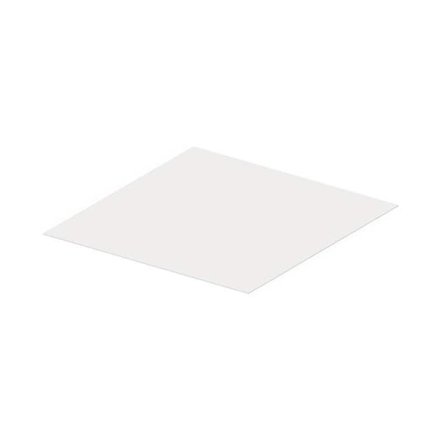 404035025 THERM PAD 300MMX288MM