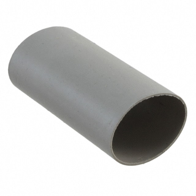 GP2000-D11-L25-0.3 THERM PAD 25MMX11MM GRAY