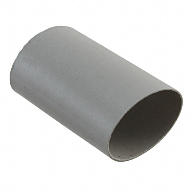 GP2000-D13.5-L25-0.3 THERM PAD 25MMX13.5MM GRAY