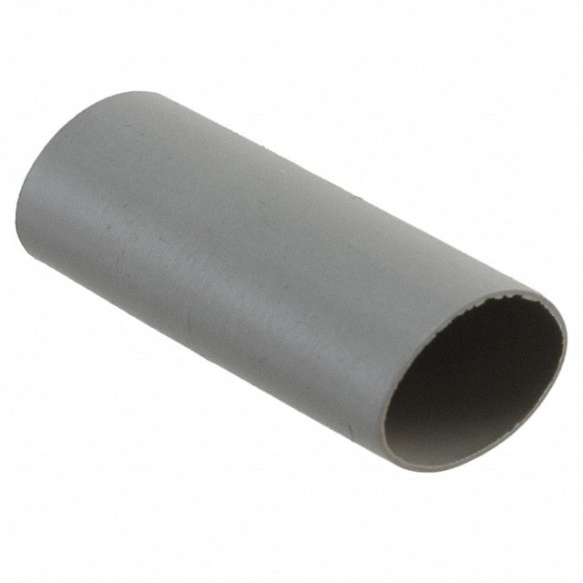 GP2000-D11-L30-0.3 THERM PAD 30MMX11MM GRAY
