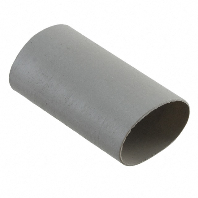 GP2000-D13.5-L30-0.3 THERM PAD 30MMX13.5MM GRAY