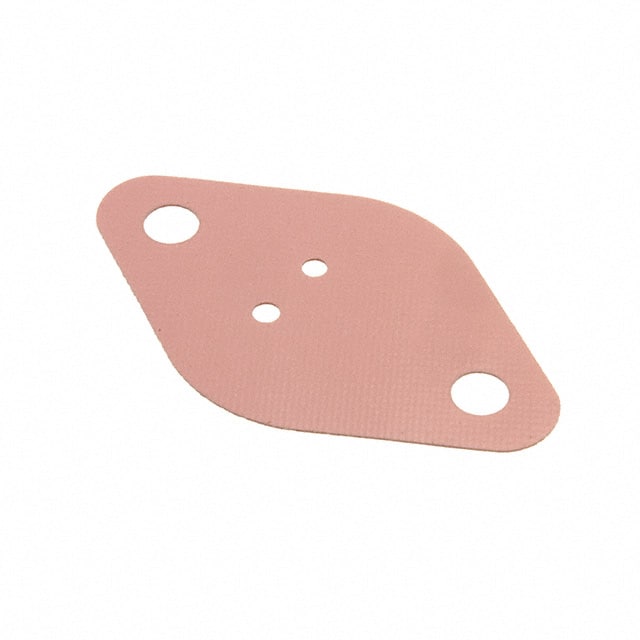 60-11-4997-T441-08 THERM PAD 34.93X20.96MM PINK