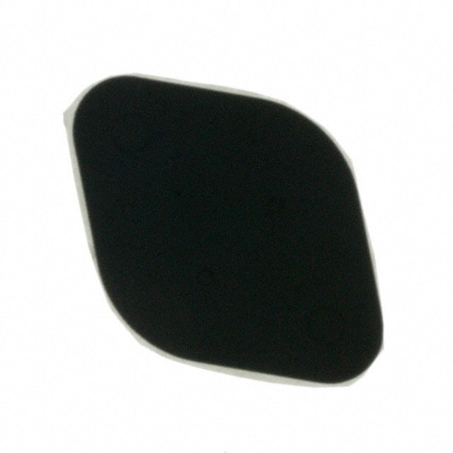 53-03-16 THERM PAD 43.18X30.15MM GRY/GRN
