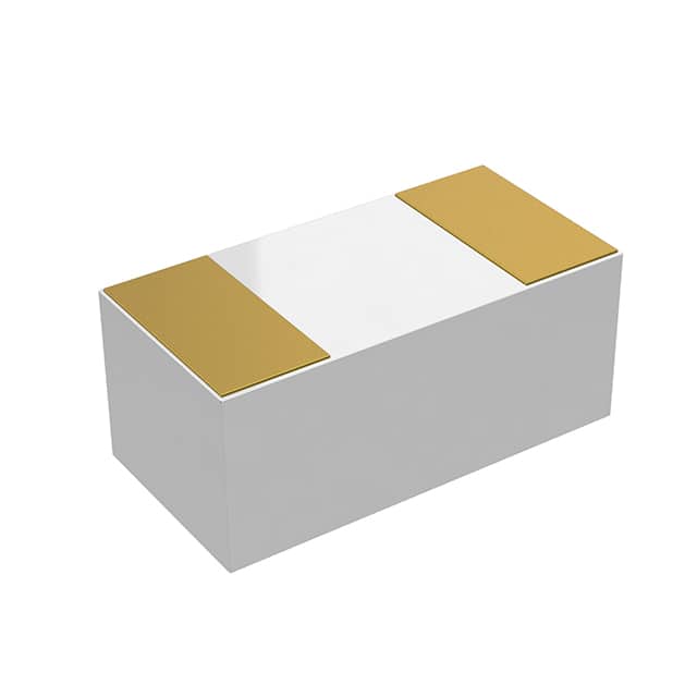 QB0603B25ESS THERMAL CONDUCTOR Q-BRIDGE