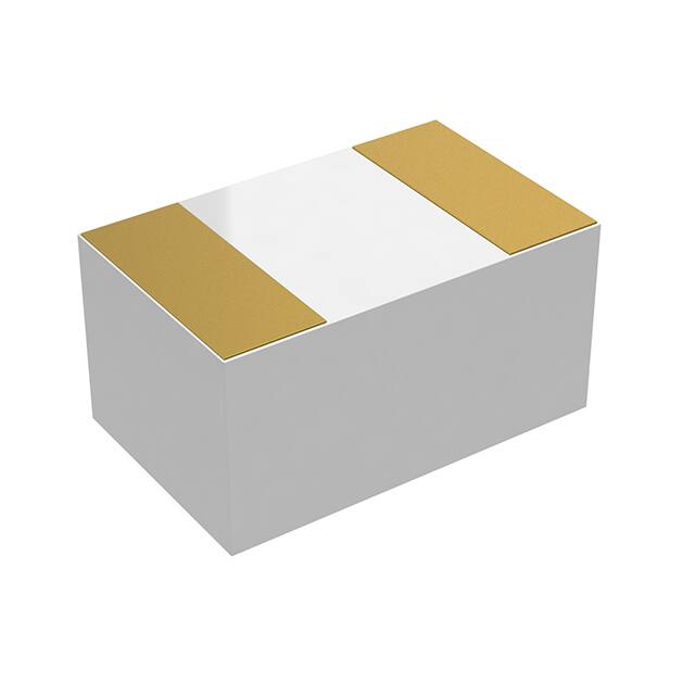 QB0805A40EST\500 THERMAL CONDUCTOR Q-BRIDGE