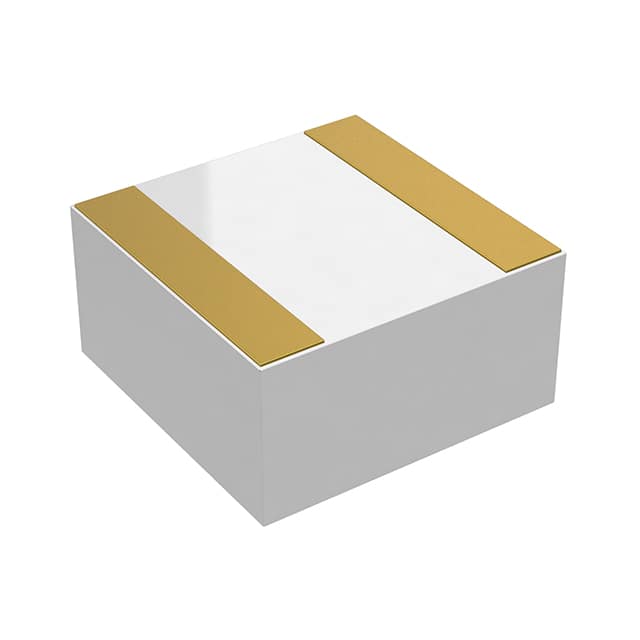 QB0505A25EST THERMAL CONDUCTOR Q-BRIDGE