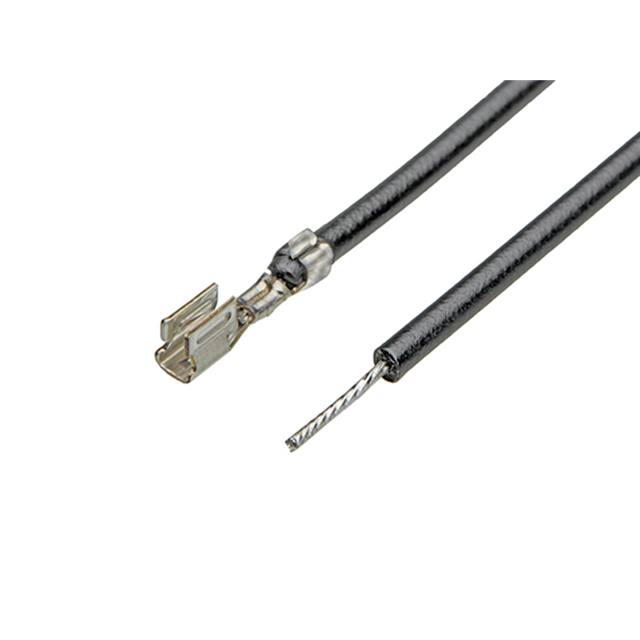2175111122 L1NK 250 F-S 150MM 22 AWG