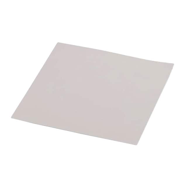 60-12-5791-1671 THERM PAD 17.45MMX14.28MM W/ADH