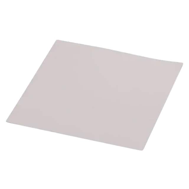 60-12-D397-1671 THERM PAD 21.72MMX14.28MM W/ADH