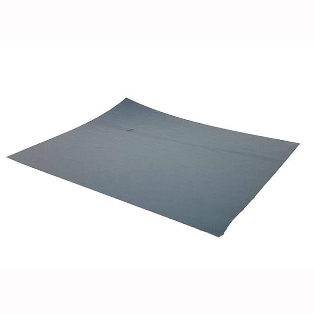 V833-100-80-0.13 THERM PAD 100MMX80MM GRAY