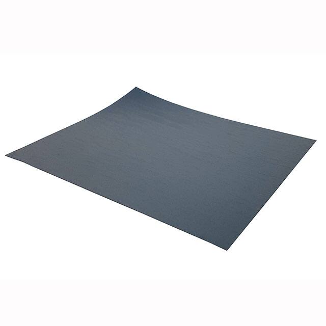 V833-100-80-0.2 THERM PAD 100MMX80MM GRAY
