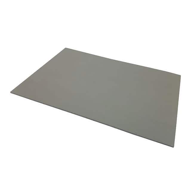 TG-A2200-100-70-1.5 THERM PAD 100MMX70MM GRAY