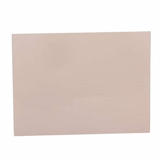 PCM20P-200-150-0.13 THERM PAD 200MMX150MM PINK