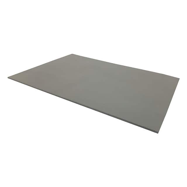 TG-A2200-100-70-2.0 THERM PAD 100MMX70MM GRAY