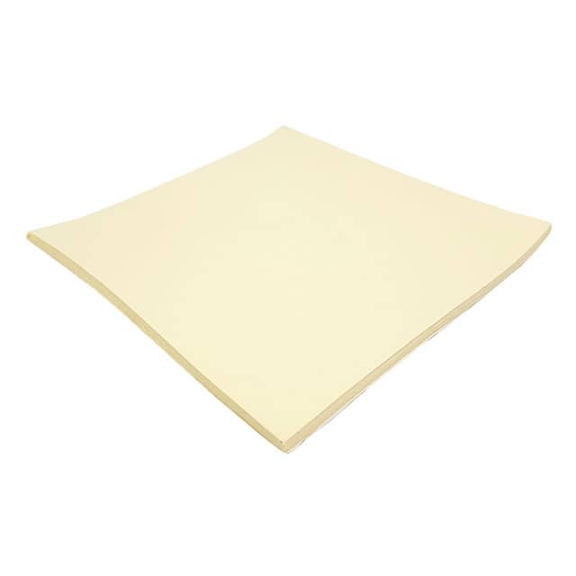 TG-A3500F-100-100-3.0 THERM PAD 100MMX100MM YLW