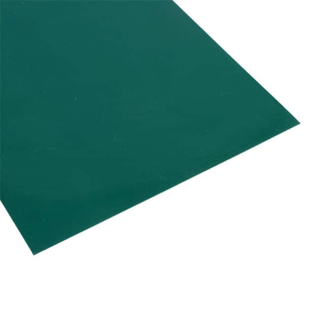 LI98-1120-120-0.15 THERM PAD 1.12MX12MM W/ADH WHITE