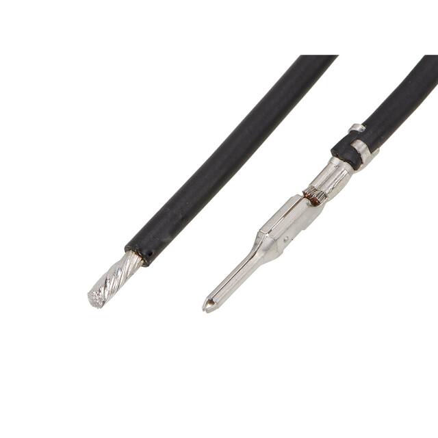 2153481102 SQUBA 3.6 M-S 150MM 20 AW