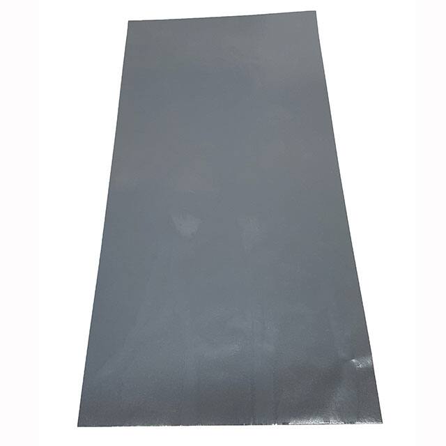 V833-300-150-0.2 THERM PAD 300MMX150MM GRAY