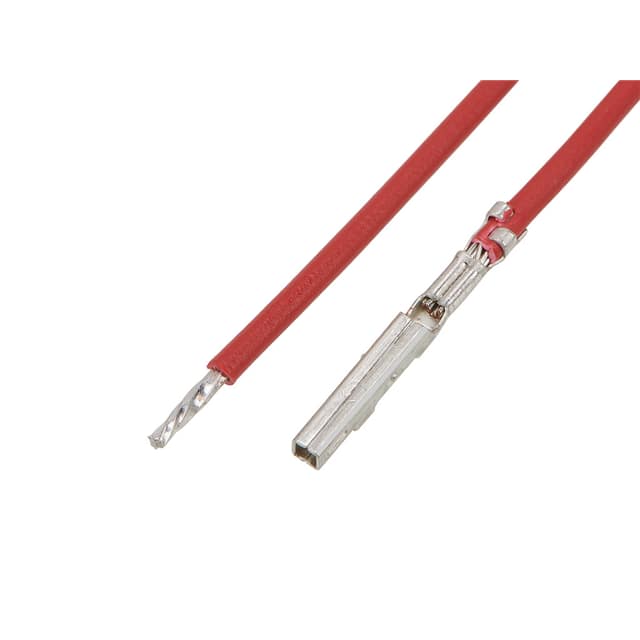 2153462112 SQUBA 3.6 F-S 150MM 18 AW