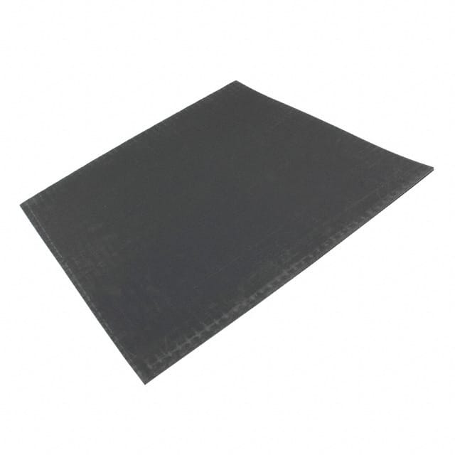 QII-0.006-AC-1212 THERM PAD 304.8MMX304.8MM W/ADH