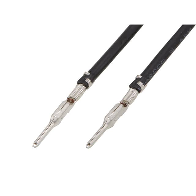 2153471122 SQUBA 3.6 M-M 150MM 16 AW