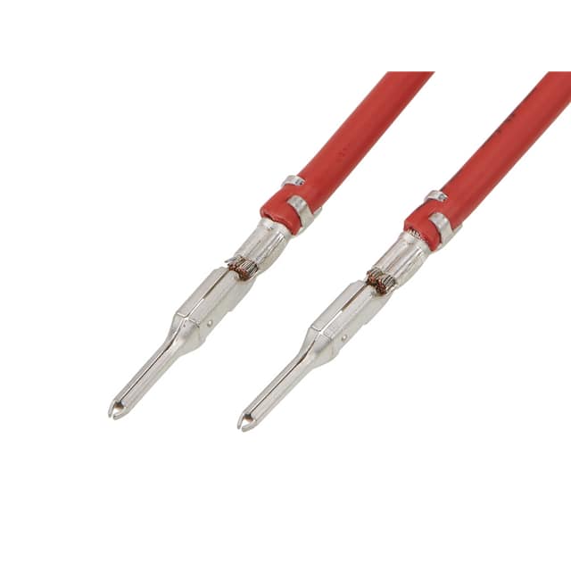 2153472122 SQUBA 3.6 M-M 150MM 16 AW