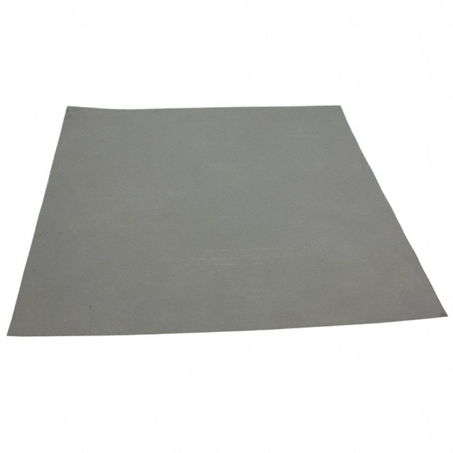 173-9-1212P THERM PAD 304.8MMX304.8MM GRAY