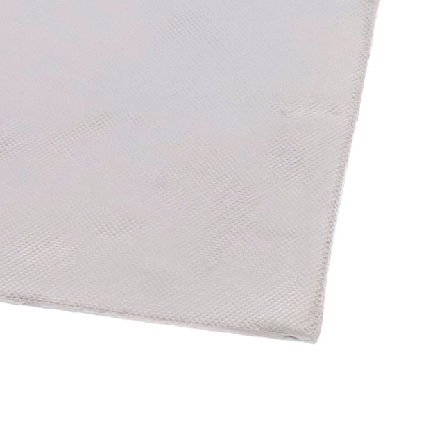 2678252 THERM PAD 203.2MMX203.2MM GRAY
