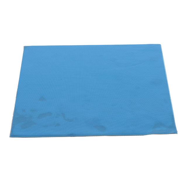 2678611 THERM PAD 203.2MMX203.2MM GRAY