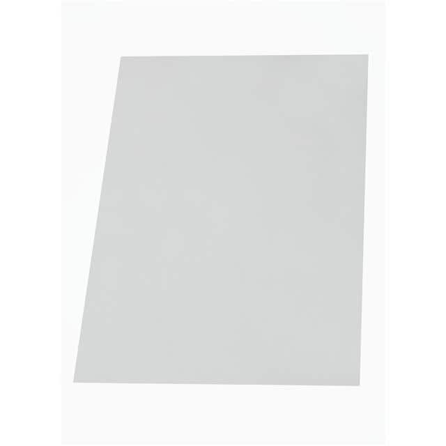 8926-025 3M THERMALLY CONDUCTIVE INTERFAC