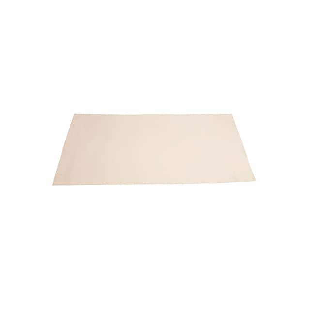 GCS-010TCI-0.23 THERM PAD 300MMX300MM BLUE
