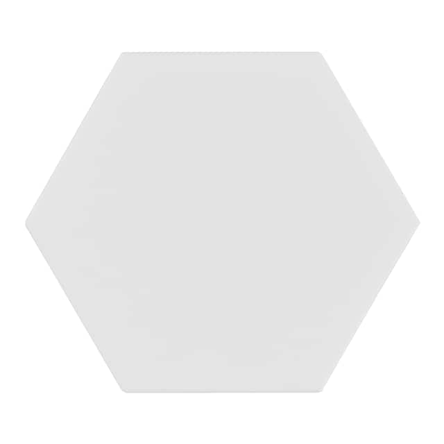 TP0014 THERM PAD 20MMX20MM W/ADH GRAY