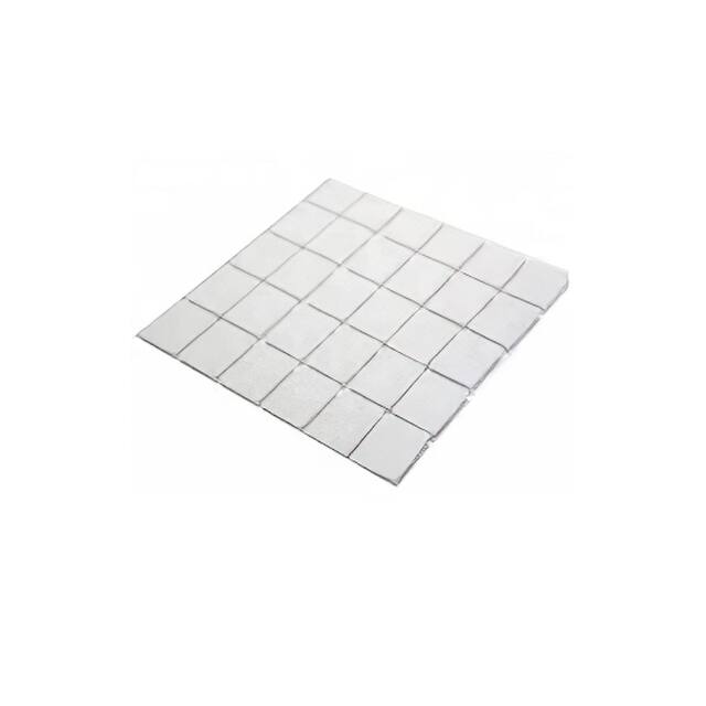 WG-50NS20020020 THERMAL PAD 200MMX200MM GRAY