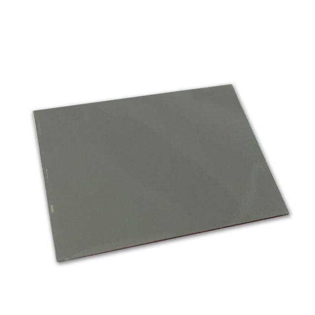 21-740-025-0132 THERM PAD 100MMX100MM GRAY