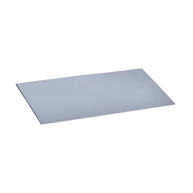 TP-GP01-A THERM PAD 80X40MM GRAY