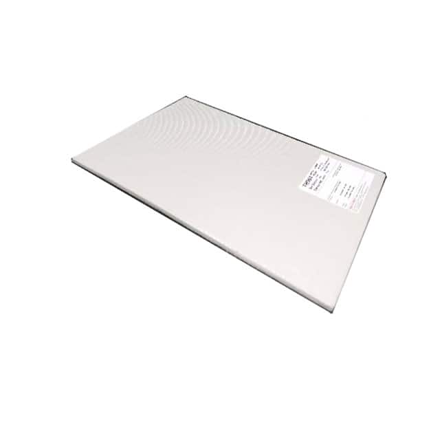 TH994-288-192-3.0 THERM PAD 288MMX192MM GRAY