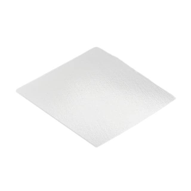 BSC 80 HTG THERMAL INTERFACE 250MM X 300MM