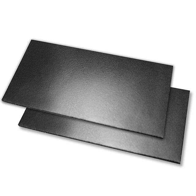21-217-100-0816 THERM PAD 203MMX406MM GRAY