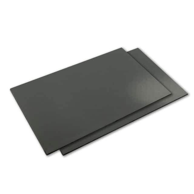 21-233-100-0816 THERM PAD 203MMX406MM GRAY