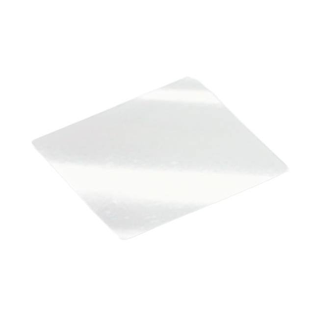 TT 50 THERM TAPE 230MMX400MM WHT