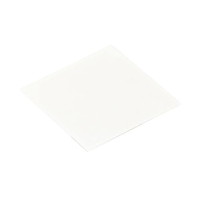 BSC 80 HTG 1TT50 1GF50 THERMAL INTERFACE 250MM X 300MM