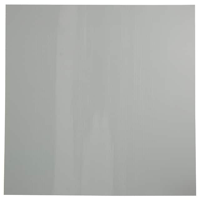 TP0012A THERM PAD 304.8MMX304.8MM GRAY