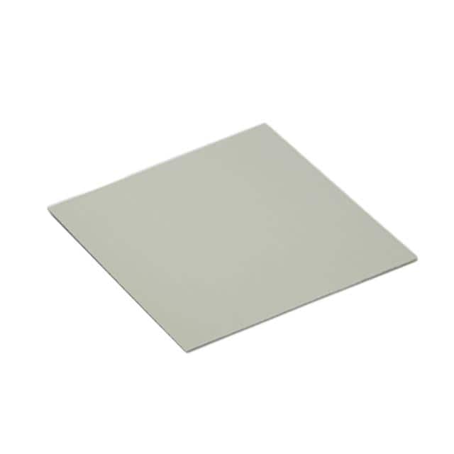 Cobritherm ALP 1 mm THERMAL INTERFACE 400MM X 334MM