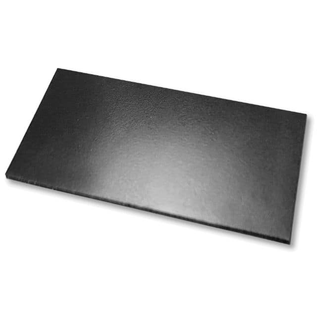21-217-200-0816 THERM PAD 203MMX406MM GRAY