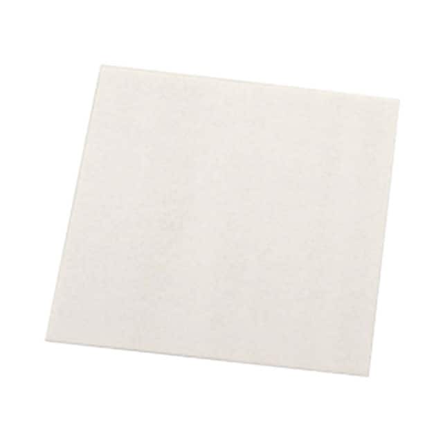 5550H-05-120MMX10M-1RL THERM PAD 10M X 120MM RL GRY/WHT