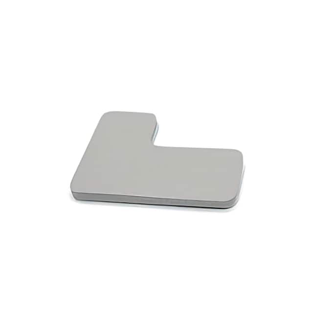 W8TR500G-2.0 THERM PAD 305MMX305MM BLUE