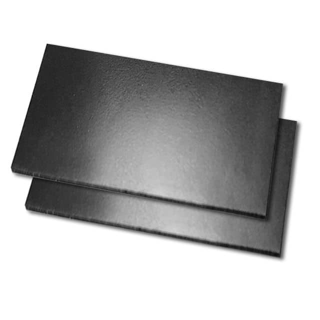 21-217-300-0816 THERM PAD 203MMX406MM GRAY
