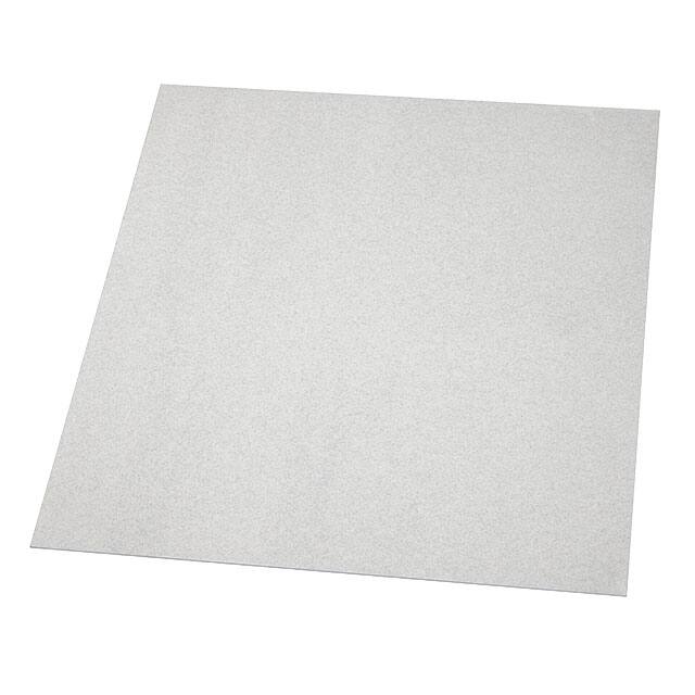 5589H-10-120MMX10M-1RL THERM PAD 10M X 120MM RL GRY-WHT